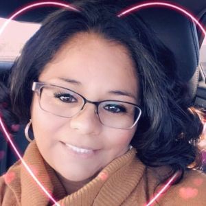 Meet your Posher, Connie